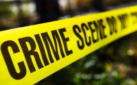 मोठी बातमी : ​"आधी मैत्री, मग शारीरिक संबंध अन् शेवटी ३० लाखांची 'धमकी'; वाकी बुद्रुकच्या तरुणाची पोलिसांत धाव"