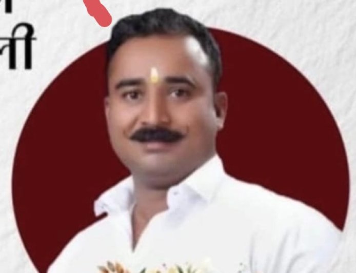 मोठी बातमी : खेड तालुक्यावर शोककळा: कर्तव्यावर असलेल्या पोलीस कर्मचाऱ्याचा अपघाती मृत्यू...!