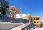 Trust Selection Process || कळसेश्वर देवस्थान ट्रस्टचा कार्यकाळ संपला; नवीन 'कारभारी' कोण? ग्रामस्थांमध्ये चर्चेला उधाण...!