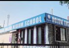 School Scam || खराबवाडीतील 'अँग्लो इंग्लिश स्कूल'चा पालकांच्या खिशाला कात्री आणि विद्यार्थ्यांच्या जीवाशी खेळ.!