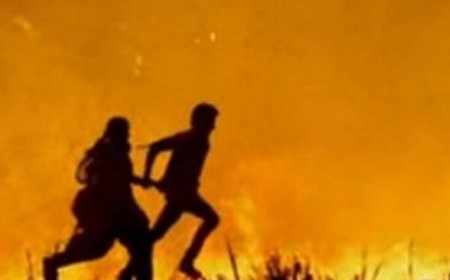 Girl kidnapped || सावधान! चाकणमध्ये 'शिकारी' सक्रिय? परीक्षेला गेलेली १५ वर्षांची मुलगी बेपत्ता; पालकांनो, डोळ्यात तेल घालून जपण्याची वेळ!