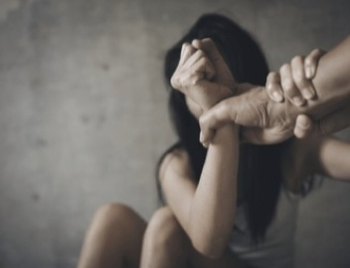 Rape Case || चाकण परिसरात तरुणीवर अत्याचार; लग्नाचे आमिष दाखवून फसवणूक केल्याप्रकरणी गुन्हा दाखल..!