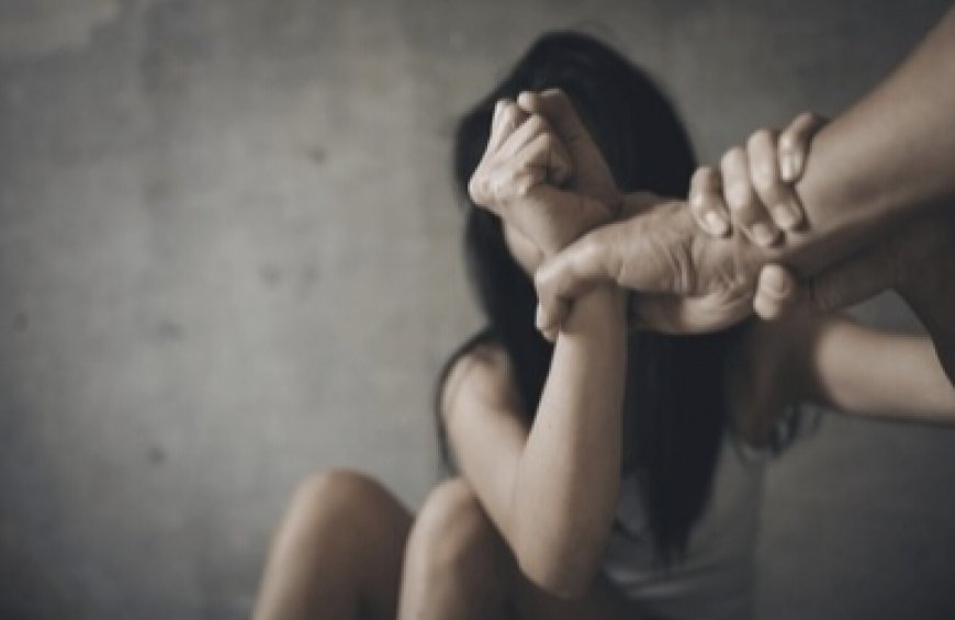 Rape Case || चाकण परिसरात तरुणीवर अत्याचार; लग्नाचे आमिष दाखवून फसवणूक केल्याप्रकरणी गुन्हा दाखल..!