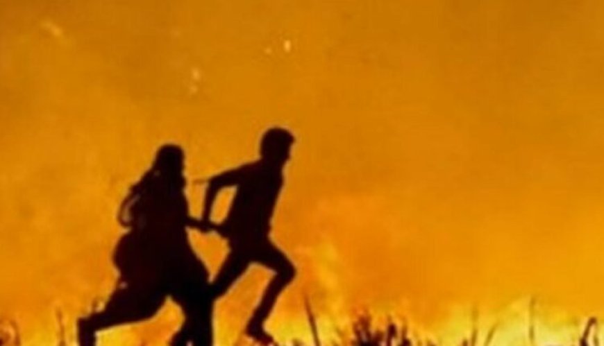 Girl kidnapped || सावधान! चाकणमध्ये 'शिकारी' सक्रिय? परीक्षेला गेलेली १५ वर्षांची मुलगी बेपत्ता; पालकांनो, डोळ्यात तेल घालून जपण्याची वेळ!