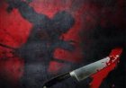 Boy Murder Story || ३ वर्षांच्या चिमुकल्याचा 'बळी' घेणारा नराधम जेरबंद! 'लोकन्याय'चा कडाडून सवाल: पैशांसाठी कोणालाही घरं देणार का? पोलिसांचा आता 'ठोक' निर्णय.!