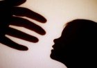 Child abuse || नऊ वर्षांच्या चिमुरडीवर नराधमाचे लैंगिक अत्याचार; दक्षिण महाळुंगे पोलिसांकडून आरोपीला बेड्या...