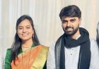 BIG BREAKING || आळंदी हादरली: महिलेवर सामूहिक अत्याचार प्रकरणी कीर्तनकार सुनिता आंधळे यांच्यासह पतीवर गुन्हा दाखल..!