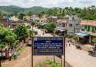 मोठी बातमी : "PMRDA चा मास्टरस्ट्रोक: खेड तालुक्यामधील हजारो एकर गायरान जमिनी आता थेट प्राधिकरणाच्या ताब्यात; 'हक्काच्या घरा'चे स्वप्न पाहणाऱ्यांचे संसार उघड्यावर!"
