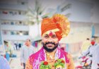 धक्कादायक : ​'चाकणचा युवा सहकारी' हरपला! समाजसेवेचा ध्यास असणारे रावसाहेब (बाबू) नाणेकर काळाच्या पडद्याआड..!