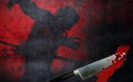 Boy Murder Story || ३ वर्षांच्या चिमुकल्याचा 'बळी' घेणारा नराधम जेरबंद! 'लोकन्याय'चा कडाडून सवाल: पैशांसाठी कोणालाही घरं देणार का? पोलिसांचा आता 'ठोक' निर्णय.!