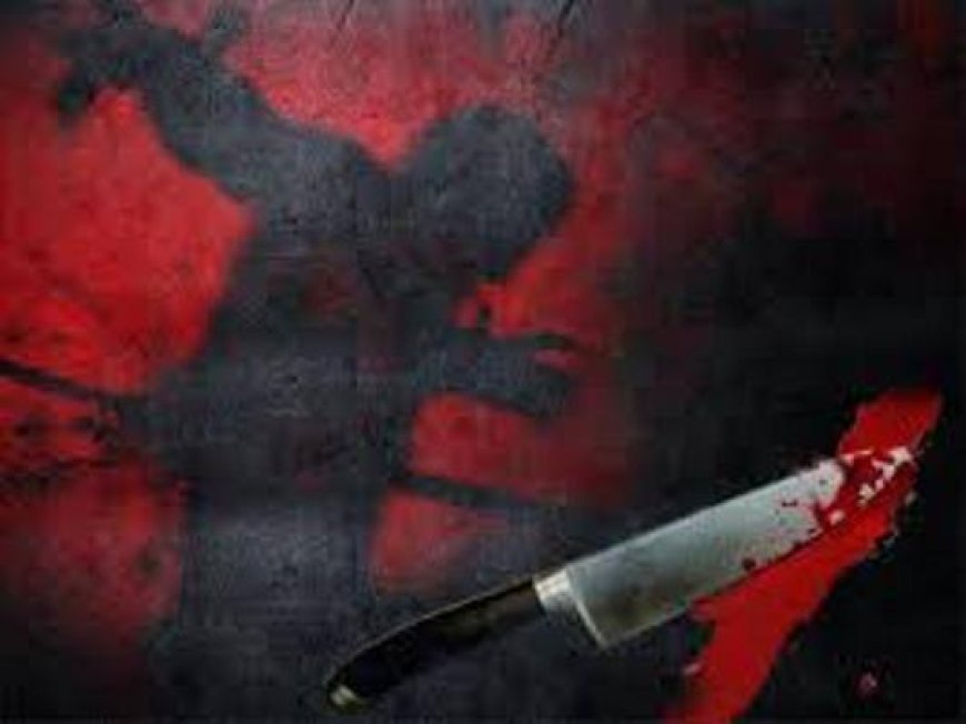 Boy Murder Story || ३ वर्षांच्या चिमुकल्याचा 'बळी' घेणारा नराधम जेरबंद! 'लोकन्याय'चा कडाडून सवाल: पैशांसाठी कोणालाही घरं देणार का? पोलिसांचा आता 'ठोक' निर्णय.!