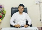 मोठी बातमी : खेडचे तहसीलदार प्रशांत बेडसे यांना दणका; गौणखनिज व अर्धन्यायिक अधिकारांची सूत्रे काढून घेतली..!