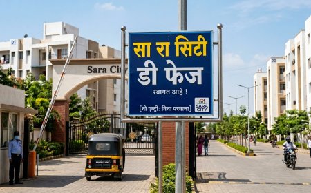 मोठी बातमी : ​'माझं कुणी वाकडं करू शकत नाही' म्हणणाऱ्या मुजोर प्रमोद ढमढेरेवर गुन्हा दाखल; सोसायटीत दहशत पसरवणाऱ्यावर आता होणार कायदेशीर कारवाई?