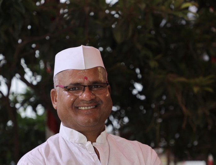 सामाजिक : शेगाव दुमाला श्री क्षेत्र पंढरपूर येथे श्री संत ज्ञानेश्वर सेवा मंडळ धर्मशाळेचा वास्तूशांती व कलशारोहण सोहळा उत्साहात संपन्न होणार..