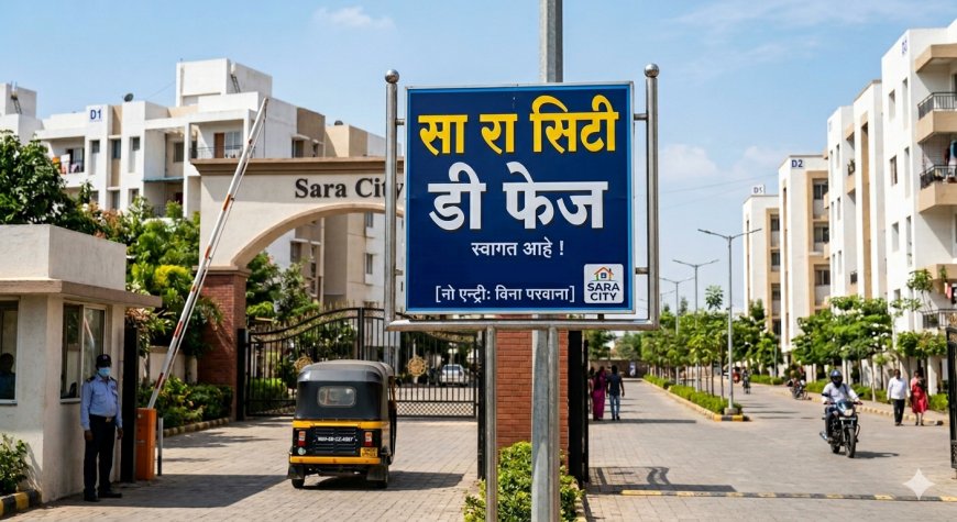 मोठी बातमी : ​'माझं कुणी वाकडं करू शकत नाही' म्हणणाऱ्या मुजोर प्रमोद ढमढेरेवर गुन्हा दाखल; सोसायटीत दहशत पसरवणाऱ्यावर आता होणार कायदेशीर कारवाई?