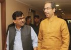 राजकीय आरसा || वाघाची ओळख गर्जनेने नाही, तर लढाईने होते: शिवसेनेच्या वाटचालीवर आत्मचिंतनाचा आरसा!