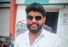 Extortion Case || चाकण हादरले: खंडणीखोरीचा प्रयत्न करणाऱ्या 'मनसे' पदाधिकाऱ्याला बेड्या; खंडणी विरोधी पथकाची धडक कारवाई..!