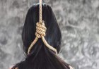 Crime Story || ​'साहीलच्या चॅटिंग अन् ब्लॉक नंबरने बळी घेतला; प्रेमभंगामुळे २२ वर्षीय तरुणीची आत्महत्या'..!