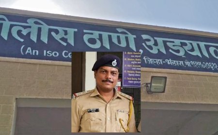 रस्त्यावर चिखल टाकणाऱ्या ट्रॅक्टर चालकांवर होणार कठोर कायदेशीर कारवाई...