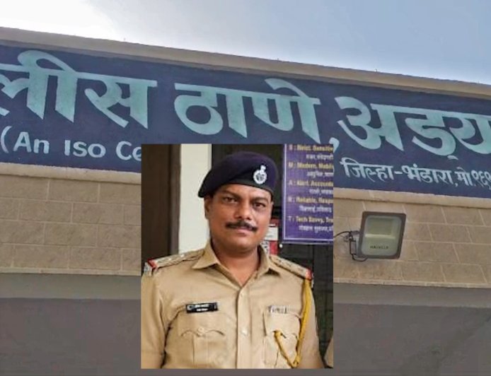 रस्त्यावर चिखल टाकणाऱ्या ट्रॅक्टर चालकांवर होणार कठोर कायदेशीर कारवाई...
