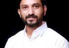 Political Drama || राष्ट्रवादीला उच्च न्यायालयाचा दणका: सुधीर भोमाळे बाजार समिती संचालकपदी कायम!