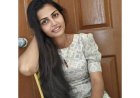 Fraud Girl || स्वामी समर्थांची खोटी शपथ अन् अश्रूंचा बाजार!' सोशल मीडियावर तरुणांना गंडा घालणाऱ्या शारदा काळोखेचा पर्दाफाश; शिक्रापूर-शिरूर पोलिसांत गुन्हा दाखल करण्याची तयारी..!