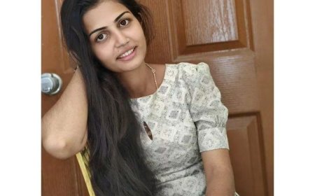 Fraud Girl || स्वामी समर्थांची खोटी शपथ अन् अश्रूंचा बाजार!' सोशल मीडियावर तरुणांना गंडा घालणाऱ्या शारदा काळोखेचा पर्दाफाश; शिक्रापूर-शिरूर पोलिसांत गुन्हा दाखल करण्याची तयारी..!