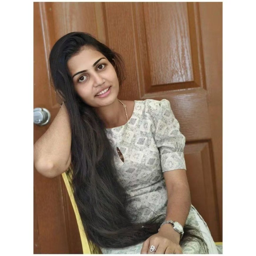 Fraud Girl || स्वामी समर्थांची खोटी शपथ अन् अश्रूंचा बाजार!' सोशल मीडियावर तरुणांना गंडा घालणाऱ्या शारदा काळोखेचा पर्दाफाश; शिक्रापूर-शिरूर पोलिसांत गुन्हा दाखल करण्याची तयारी..!