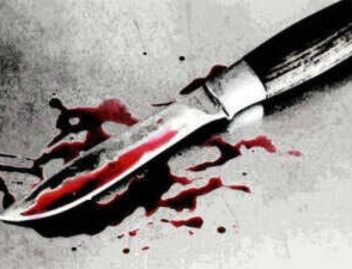 Crime Story || खराबवाडीत हॉटेलच्या ३०० रुपयांच्या बिलावरून मित्रावर कटरने जीवघेणा हल्ला; पोलिसांच्या तत्परतेमुळे टळला मोठा अनर्थ!